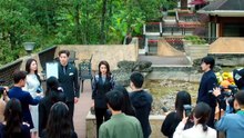 The Contract Has Thorns - Wild & Fiery Ep 19 20 - Eng Sub [Full Movie] [Vertical Drama]Full EP - Full