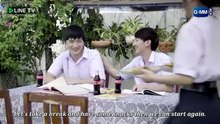 Sotus Episode 11 Eng Sub [Full Movie] [Full Series]Full EP - Full