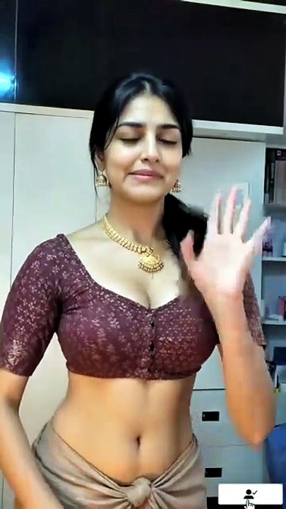 Beautiful girls dance