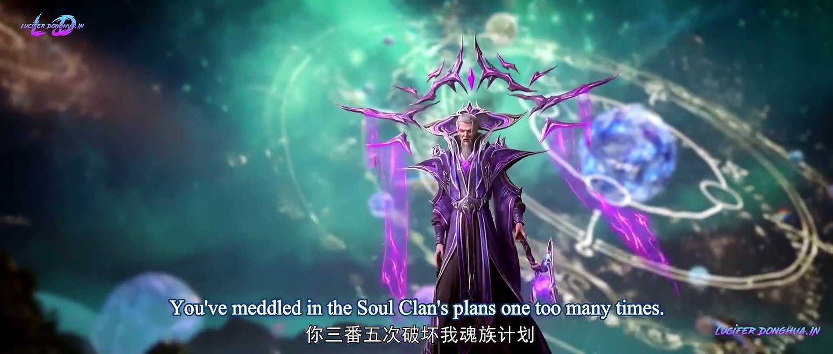 BTTHep197 engsub+Indo CC [4K].mp4