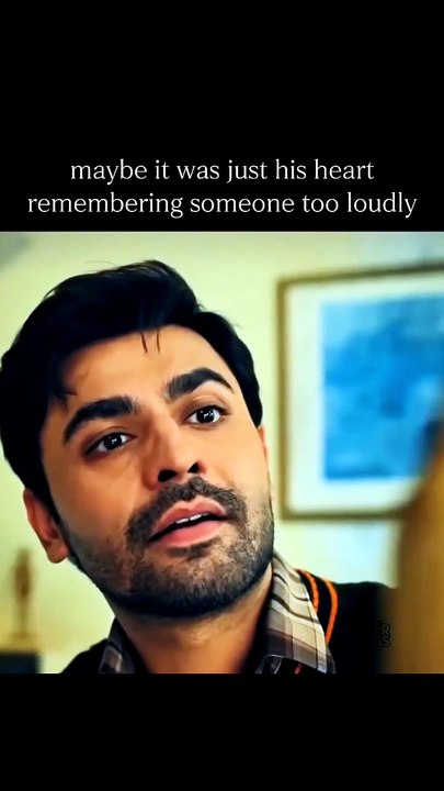 Maa Baap Ki Kami Kabhi Puri Nhi Hoti