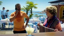...A.Taste.For.Murder.S01E02.540p.X265.AAC [Full Movie] [Official Release]Full EP - Full
