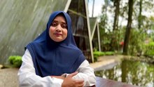 Bau Epoxy Menyengat Nggak, Aman Buat Rumah Yang Masih Ditempati || PT. Nuansa Epoxy Indonesia