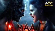 ...M.V.M ...Maa ...(2025) ...Full ...Movie ...HD ...in ...Hindi ...South ...India ...Bollywood ...horror ...movie ...Movie ...verse ...mp ...4 [Full Movie] [High Quality]Full EP - Full