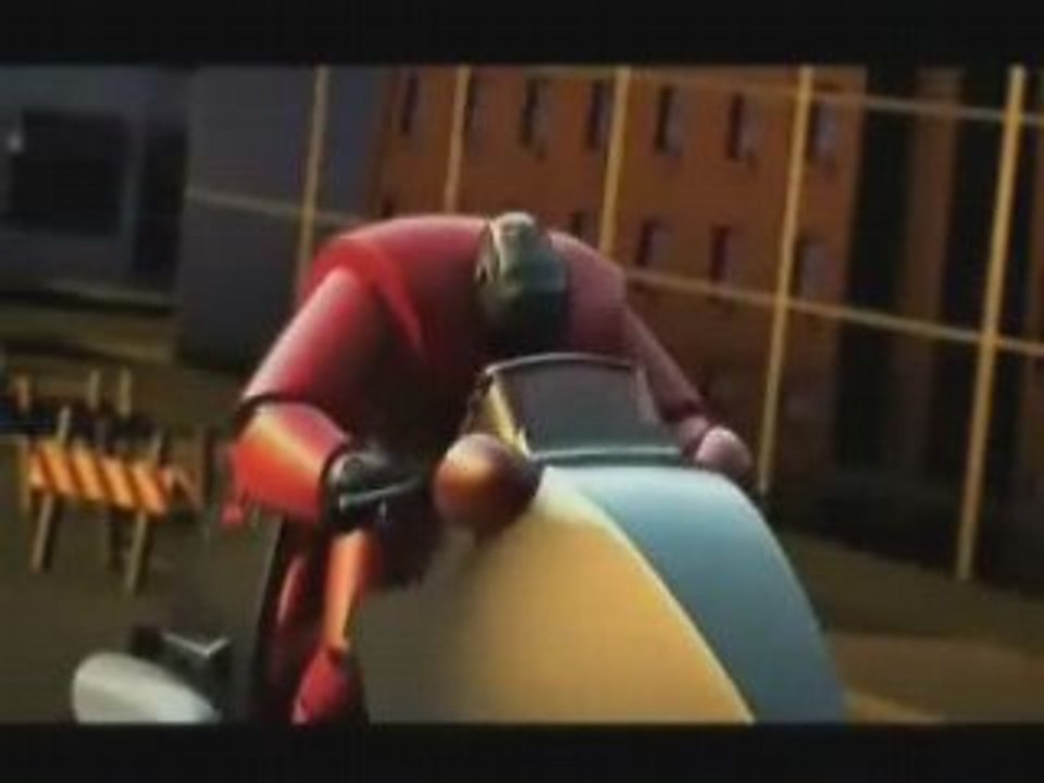 VIDEYITO