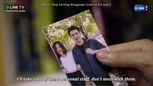 Sotus Episode 10 Eng Sub [Full Movie] [Full Series]Full EP - Full
