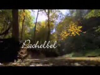 Conductors Choice Timeless Favourites