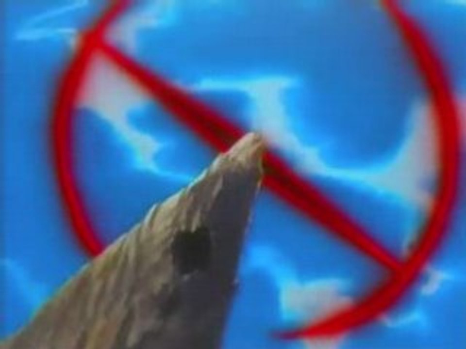 Ichigo vs. byakuya BANKAI FIGHT!!!