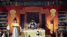 Your Ex Awaits Death, Your Majesty [Full Movie] [Free Online HD]Full EP - Full