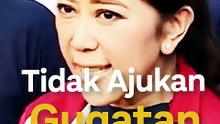 Men-Take Downn Video Amien RaIs, Meutya Hafid Bilang Begini