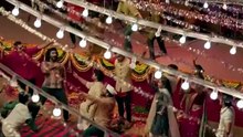 ...M.V.M ...action,romance,Malaal ...full ...movie ...HD_,hindi_ ...Bollywood ...movie ...verse ...mp ...4 [Full Movie] [High Quality]Full EP - Full