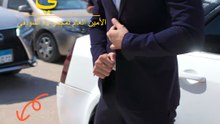 مسلسل مليونير في غمضة عين الحلقة الأولى: الجد يعثر على الحفيد "إبراهيم السويفي" والقدر يبتسم من جديد! 🎬🔥