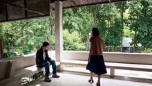 ...Spare ...Me ...Your ...Mercy ...episode ...7 ...eng ...sub [Full Movie] [Hot 2026]Full EP - Full