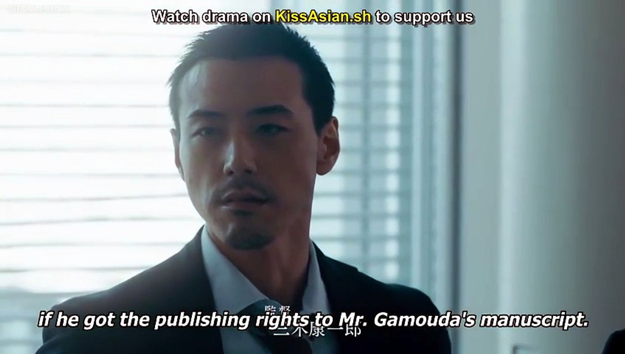 Mood indigo episode 5 eng sub [Full Movie] [Full Storyline]Full EP - Full