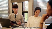 Bon Appetit episode 1 eng sub [Full Movie] [Long Version]Full EP - Full