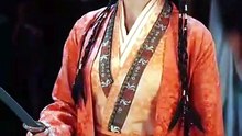 engineering my kingdom chinese drama [Full Movie] [Hot 2026]Full EP - Full