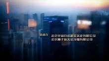 [Eng Sub] Beloved Enemy ep 4 [Full Movie] [New Drama]Full EP - Full