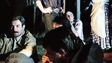 Das unsichtbare Visier (DDR 1973–1979) — Folge 2: Das Nest im Urwald