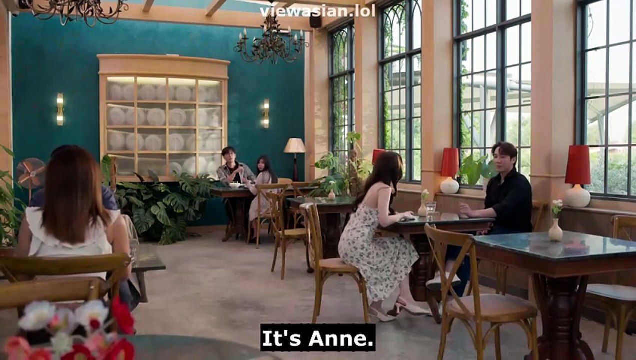 ...Dating ...Game ...Episode ...4 ...Eng ...Sub [Full Movie] [New Drama]Full EP - Full