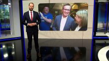 Victorian Liberals face an uphill battle to secure votes by November