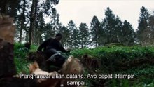 ACTION MOVIE "Worldbreaker"