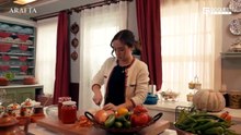 Arafta - Episode 89 - Eng Sub [Full Movie] [Recommended]Full EP - Full