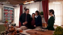 Arafta - Episode 88 - Eng Sub [Full Movie] [Hot 2026]Full EP - Full