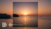 Golden Shore (Original Mix) - 2000s Emotional Trance