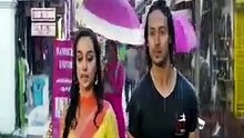 HD tiger movie Baaghi_(2016)_Hindi_part_1 south India Bollywood action film mp 4 Movie verse... [Full Movie] [Hot 2026]Full EP - Full