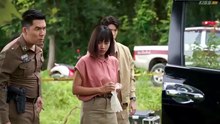 Spare Me Your Mercy episode 4 eng sub [Full Movie] [High Quality]Full EP - Full