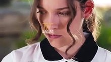 ...Daddy ...Forgot, ...but ...Mommy ...Remembers ...Full ...Version ...Sky ...Garden [Full Movie] [Vertical Drama]Full EP - Full