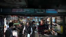 Aspirants Hindi Englishs1E2720 Episode Engsub