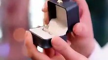 stolen bride spoiled wife, From Stolen Bride to Pampered Darling, Revenge in a Wedding Dress, Start From My Ex's Wedding [Full Movie] [Full Storyline]Full EP - Full