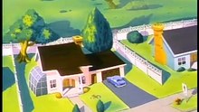 My Pet Monster - Goodbye Cuffs, Goodbye Monster (1987) English TV Series