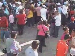 CARNAVALES LOS PROCERES VID 02
