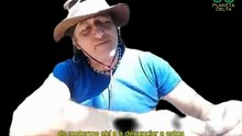 Recibo Amenazas por Enfrentarme a El Sistema - Ramon Freire