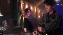 Sugar and Lies - Season 1 Episode 6-10