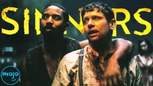 Top 10 Movies That End in a Total BLOODBATH