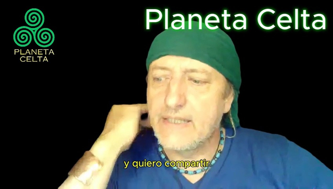 Armas Espirituales Para Vencer Los Pensamientos Negativos - Ramon Freire