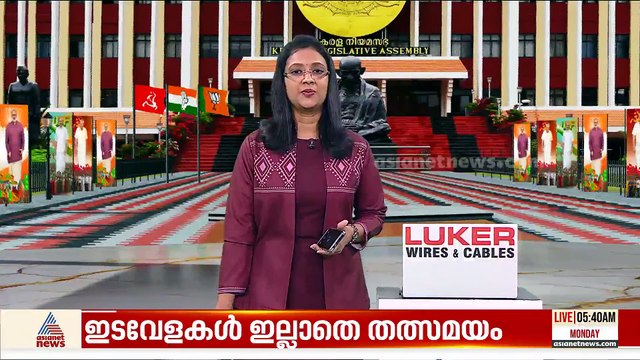 ആലപ്പുഴയുടെ ജനമനസ് അറിയാന്‍ മണിക്കൂറുകള്‍ മാത്രം; എല്ലാ കണ്ണുകളും അമ്പലപ്പുഴയിലേക്ക്