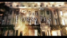 ...The.Forsytes.S01E05.540p.X265.AAC [Full Movie] [Trending Drama]Full EP - Full