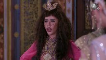 แก้วหน้าม้า ตอนที่ 23 (EP.23) วันที่ 2 พฤษภาคม 2569