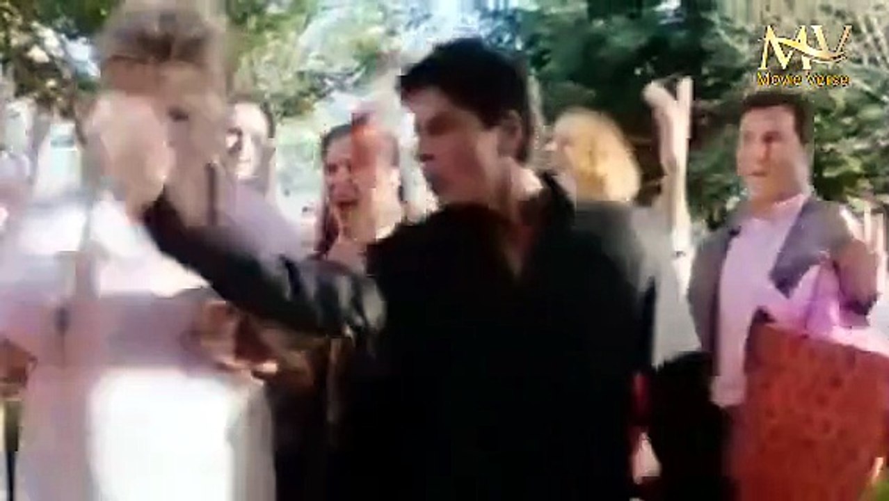 ...Hit ...Bollywood ...movie ...shahrukh ...Khan ...full ...movie ...in ...Hindi ...south ...India ...Bollywood ...romantic ...movie ...mp ...4 ...Movie ...verse [Full Movie] [English Subs]Full EP - Full