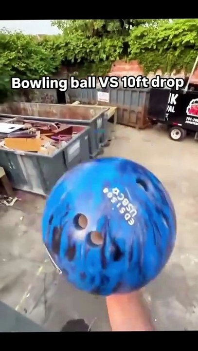 Save you some time / Oddly Satisfying