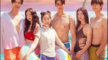 Virgin Love Hell (2026) - Full Movie