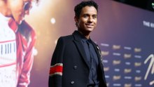 映画『Michael/マイケル』続編、今後1～2年以内に撮影開始の見込み