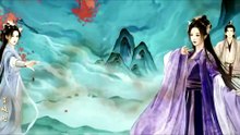 ...Fate.Chooses.You.S01E07.540p.x265.AAC [Full Movie] [Free Online HD]Full EP - Full