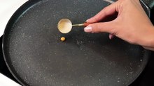 Watch the most satisfying pop ever🍿
