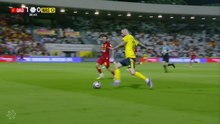 Al Nassr slip up in title race despite Joao Felix stunner