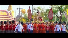ไฟไหม้รถบรรทุกระเบิดสะเทือนทางด่วน | เนชั่นโฟกัส | 4 พ.ค. 69 | PART 1